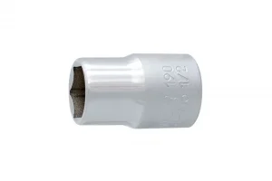 CCT 29-1/2`` UNIOR 190