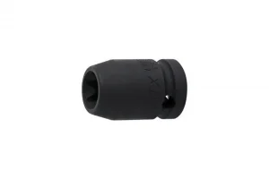 CCT E18 impact-1/2"; UNIOR 231 TX