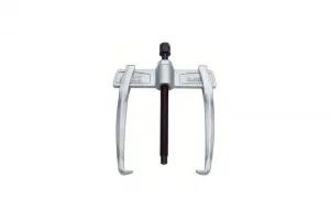 Extr. rulment 2 BRAȚE 130mm UNIOR 683 glisante