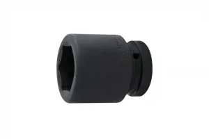 CCT 46 impact-1"; UNIOR 233