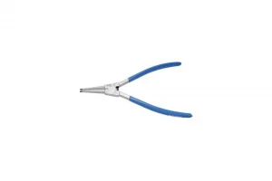 Clește in sig. 300 UNIOR 532/1 85-140 mm