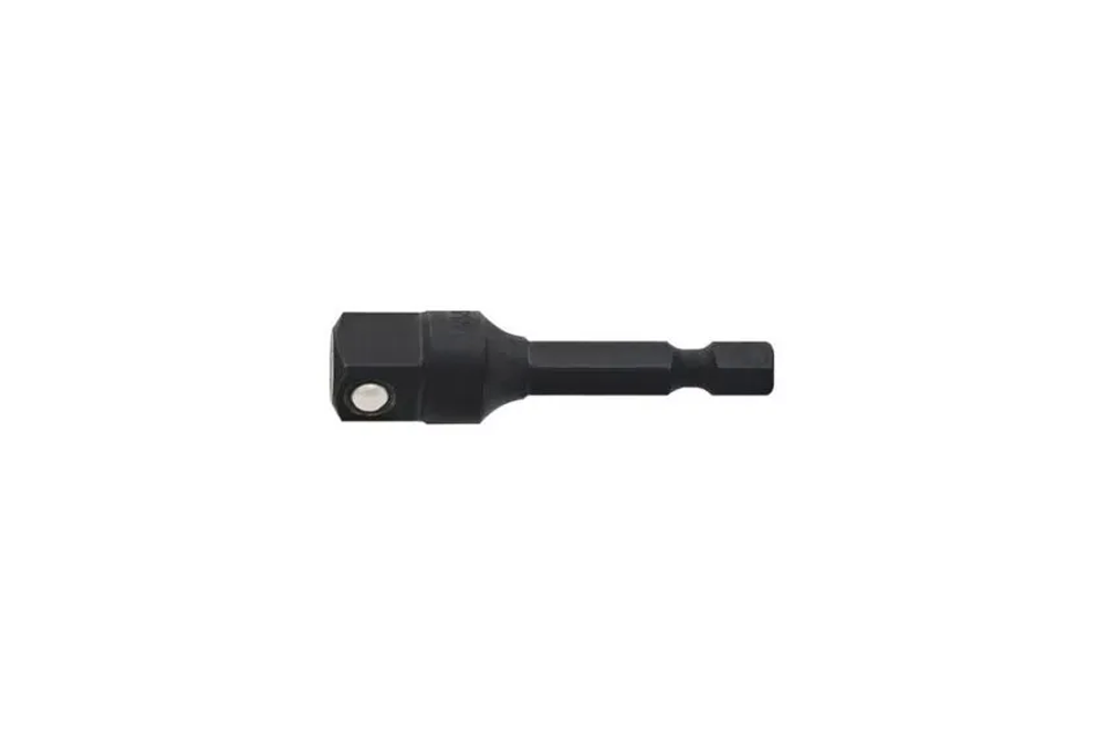Adaptor Bits 1/4";-1/2`` UNIOR 188.10