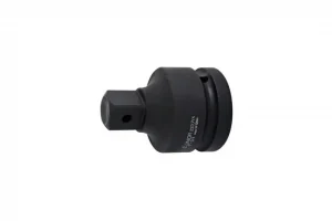 Adaptor Impact 1";-1.1/2"; UNIOR 233.7