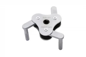 CH FILTRU reglabila 60-120mm UNIOR 1976