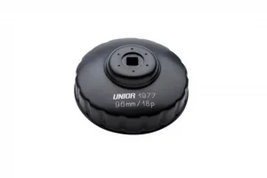 CH Filtru ulei 12P 76mm UNIOR 1977