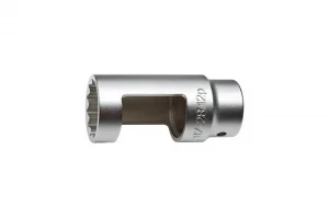 CCT 28/12p -1/2"; UNIOR 2207 pentru injectoare