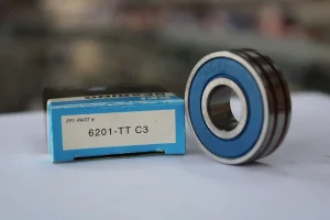 6201 TT C3 rulment PFI 2RSR