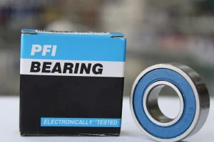 6202-16 2RSR C3 rulment PFI