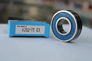 6202 TT C3 rulment PFI 2RSR