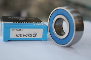 6203 2RSR CV rulment PFI