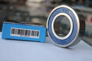 6207 2RSR C3 rulment PFI