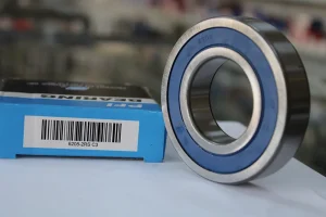 6208 2RSR C3 rulment PFI