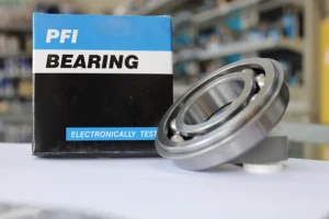 6208 NR C3 rulment PFI