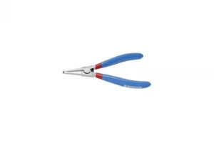 Clește in sig. 180 UNIOR 532PLUS/1DP 19-60 mm