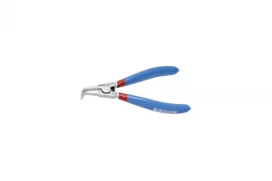 Clește in sig. 180 UNIOR 534PLUS/1DP 19-60 mm