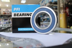 6213 2RSR C3 rulment PFI