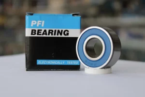 62202 2RSR C3 rulment PFI