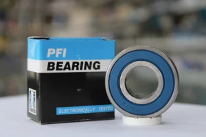 62203 2RSR C3 rulment PFI