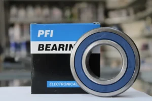 62208 2RSR C3 rulment PFI