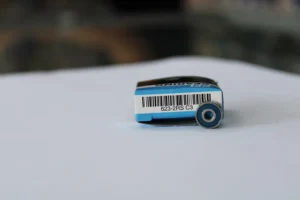 623 2RSR C3 rulment PFI