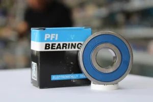 62302 2RS C3 rulment PFI