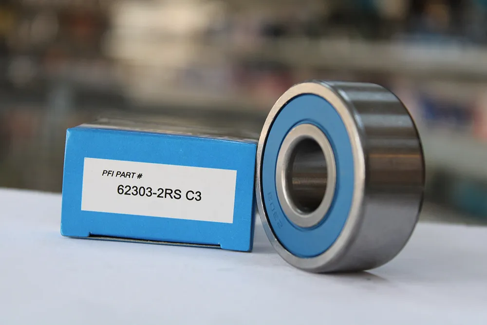 62303 2RSR C3 rulment PFI 62303 2RSR C3 rulment PFI