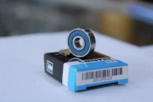 625 2RSR C3 rulment PFI