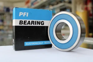 63/32 2RSR C3 rulment PFI