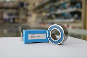 63003 2RSR C3 rulment PFI