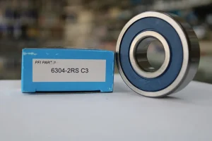 6304 2RSR C3 rulment PFI