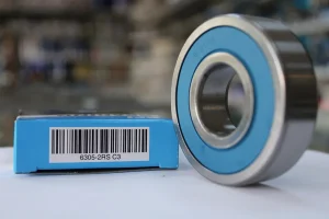 6305 2RSR C3 rulment PFI