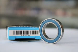 6802 2RSR C3 rulment PFI