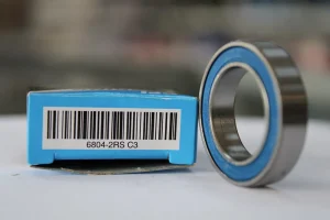 6804 2RSR C3 rulment PFI