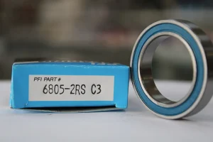 6805 2RSR C3 rulment PFI