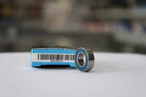 688 2RSR C3 rulment PFI