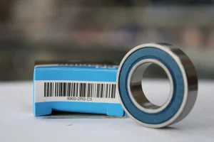 6902 2RSR C3 rulment PFI