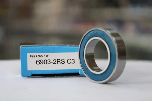 6903 2RSR C3 rulment PFI