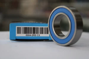 6904 2RSR C3 rulment PFI