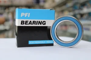 6907 2RSR C3 rulment PFI