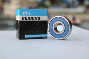 949100-1610 rulment PFI