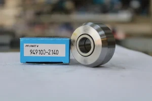 949100-2140 rulment PFI