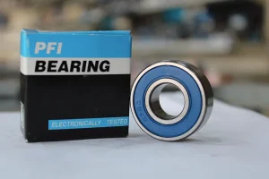 949100-2790 rulment PFI