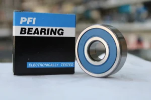 949100-3190 rulment PFI