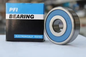 949100-3330 rulment PFI