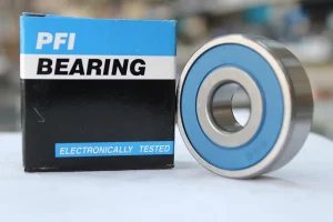 949100-3360 rulment PFI