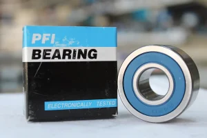 949100-3480 rulment PFI