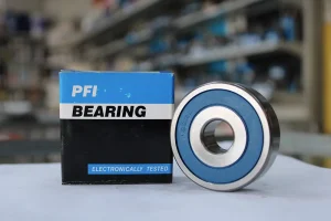 949100-3820 rulment PFI