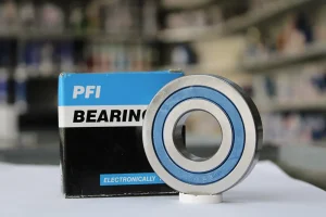 98305 C3 rulment PFI