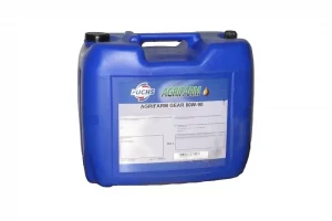 Agrifarm Gear 80W-90 / 20L