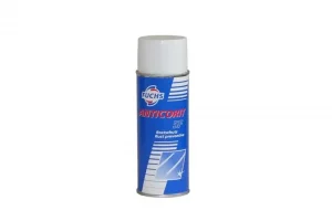 FUCHS ANTICORIT 5F /400ml spray